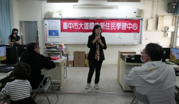 P1040780.JPG