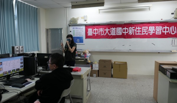 P1040784.JPG
