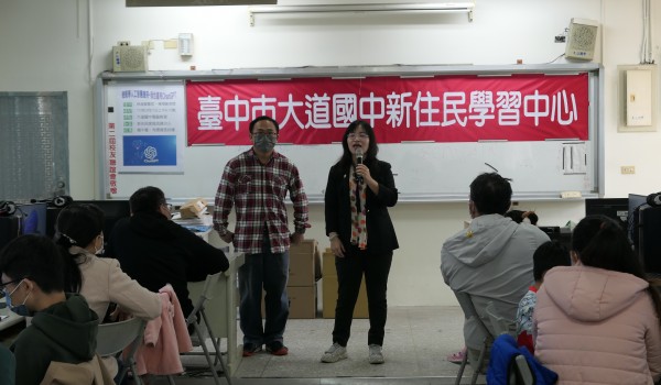 P1040812.JPG