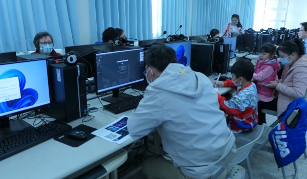 P1040816.JPG