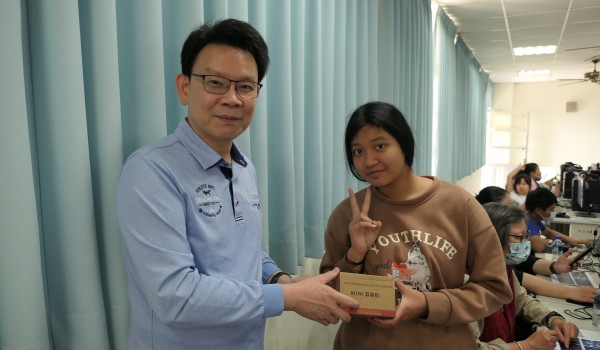P1040819.JPG