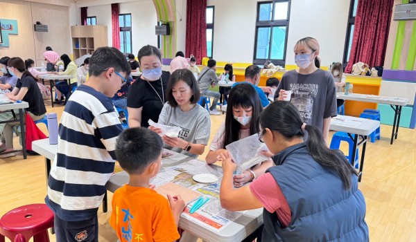 LINE_ALBUM_113330親子手做_240606_11.jpg