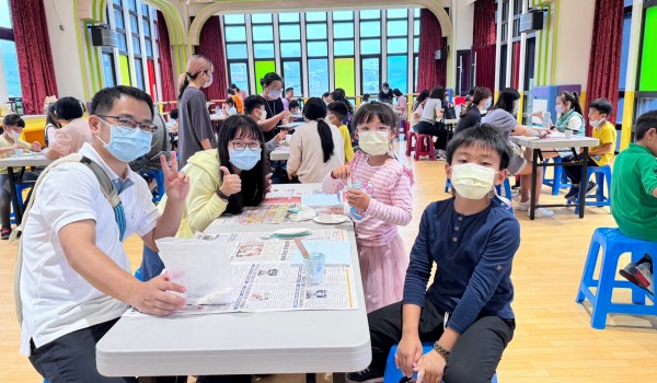 LINE_ALBUM_113330親子手做_240606_19.jpg