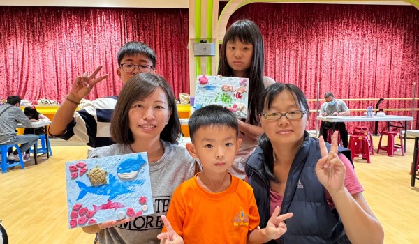 LINE_ALBUM_113330親子手做_240606_85.jpg