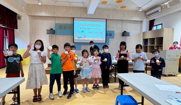 LINE_ALBUM_113330親子手做_240606_92.jpg