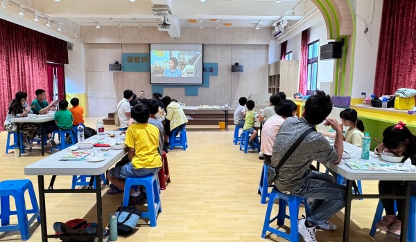 LINE_ALBUM_113330親子手做_240606_73.jpg