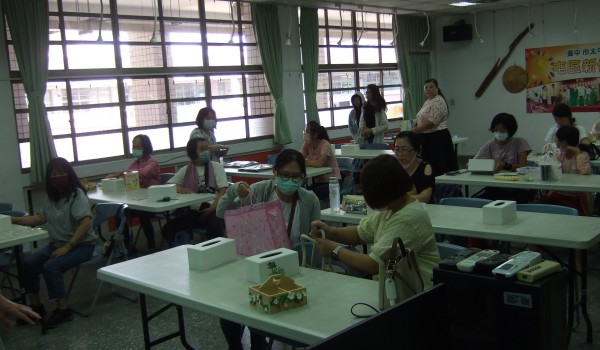 DSCF2706.JPG