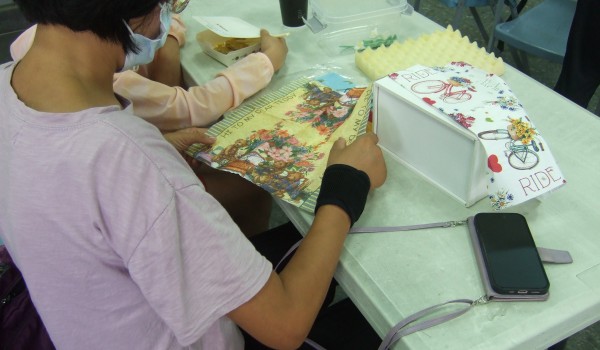 DSCF2714.JPG