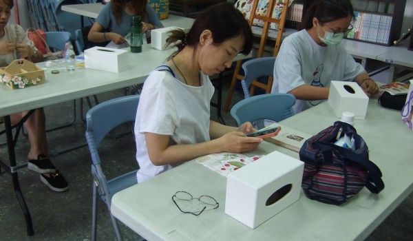 DSCF2727.JPG