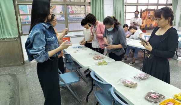 LINE_ALBUM_2024516編結課程+飲料提袋_240521_18.jpg