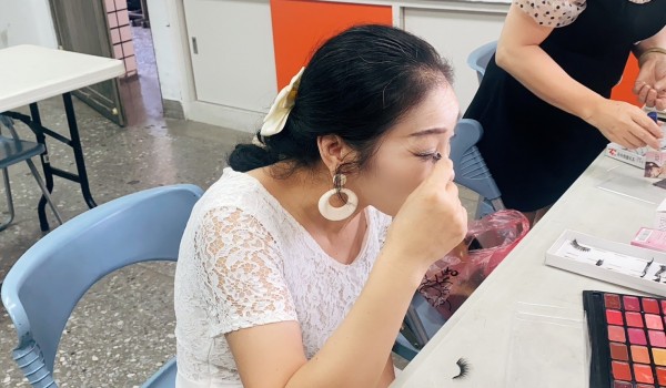 LINE_ALBUM_20240626號畢業典禮妝_240627_20.jpg