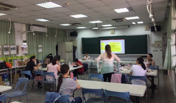 LINE_ALBUM_20240626號畢業典禮妝_240627_100.jpg