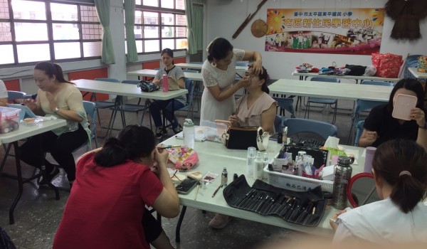 LINE_ALBUM_20240626號畢業典禮妝_240627_111.jpg