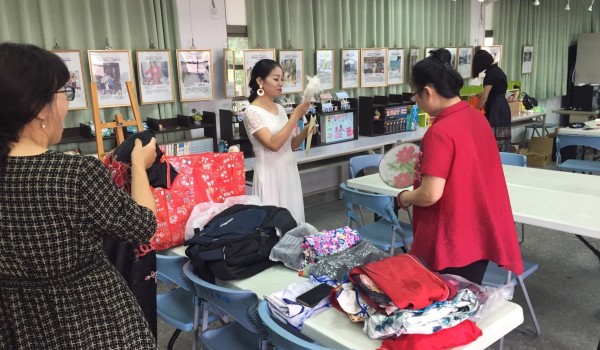 LINE_ALBUM_20240626號畢業典禮妝_240627_123.jpg