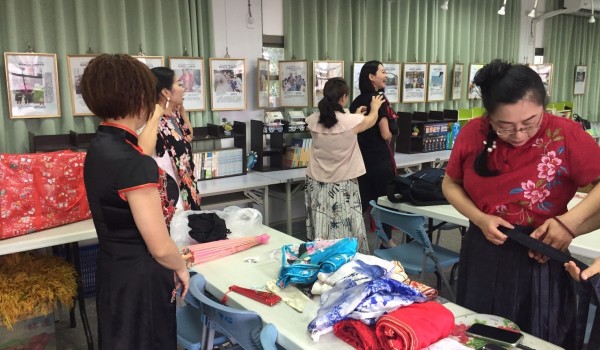 LINE_ALBUM_20240626號畢業典禮妝_240627_129.jpg