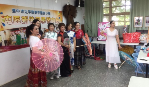 LINE_ALBUM_20240626號畢業典禮妝_240627_142.jpg