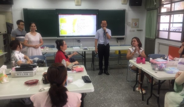 LINE_ALBUM_20240626號畢業典禮妝_240627_149.jpg