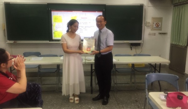 LINE_ALBUM_20240626號畢業典禮妝_240627_151.jpg