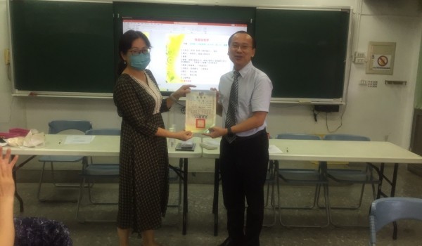 LINE_ALBUM_20240626號畢業典禮妝_240627_153.jpg