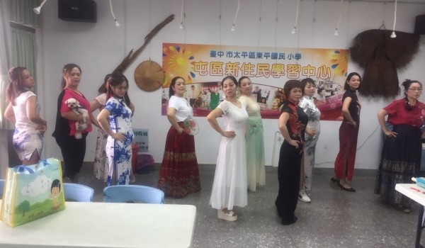 LINE_ALBUM_20240626號畢業典禮妝_240627_166.jpg