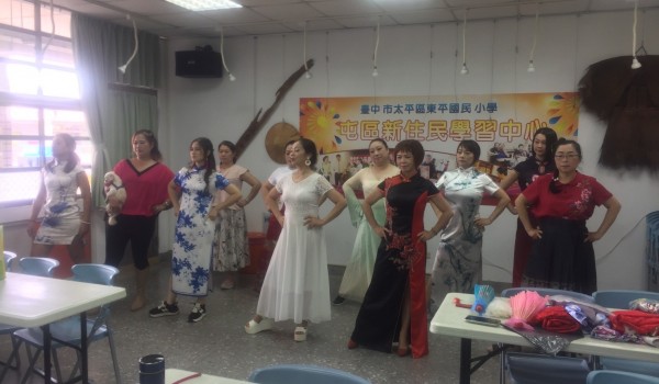 LINE_ALBUM_20240626號畢業典禮妝_240627_172.jpg