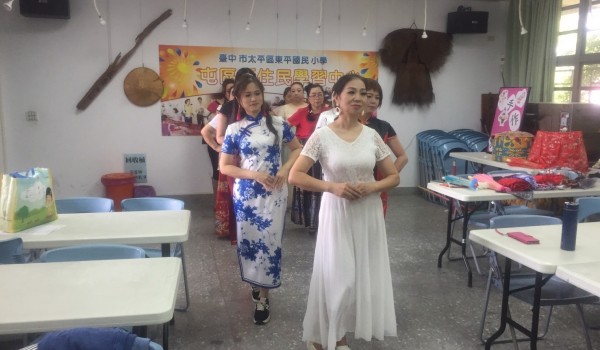 LINE_ALBUM_20240626號畢業典禮妝_240627_186.jpg