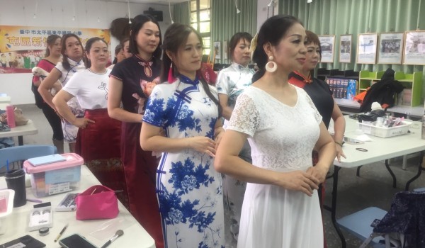 LINE_ALBUM_20240626號畢業典禮妝_240627_189.jpg