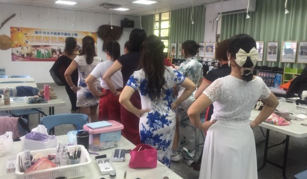 LINE_ALBUM_20240626號畢業典禮妝_240627_192.jpg