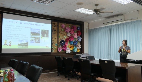 P1050811.JPG