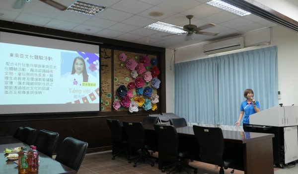P1050814.JPG