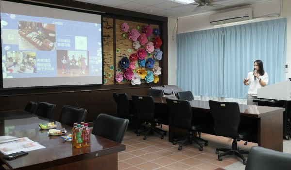P1050818.JPG