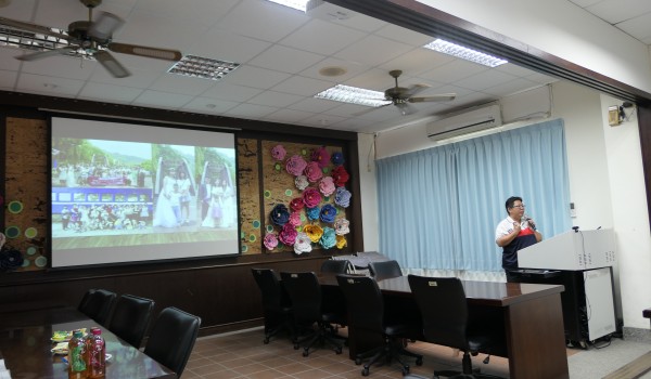 P1050840.JPG