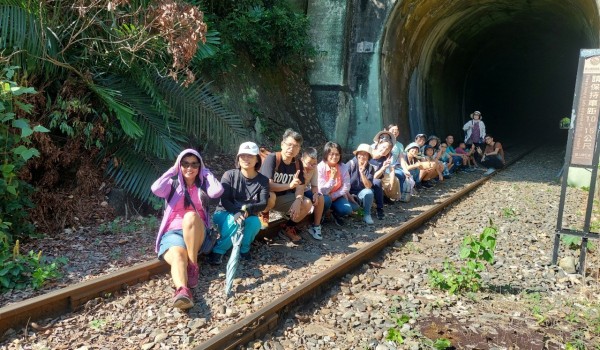 LINE_ALBUM_1131013舊山線走讀_241014_9.jpg