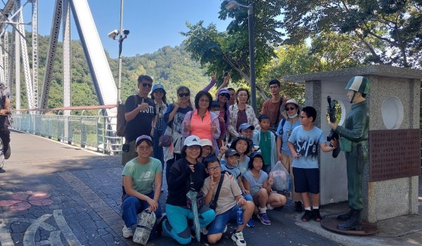 LINE_ALBUM_1131013舊山線走讀_241014_87.jpg