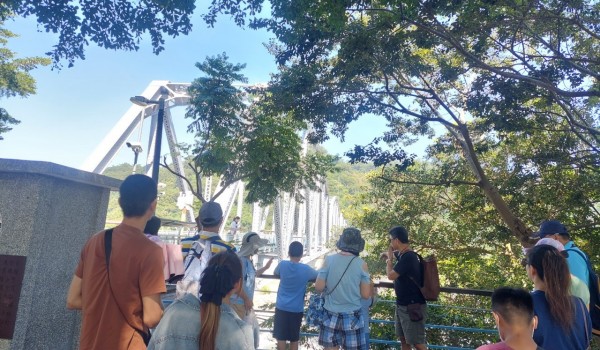 LINE_ALBUM_1131013舊山線走讀_241014_89.jpg