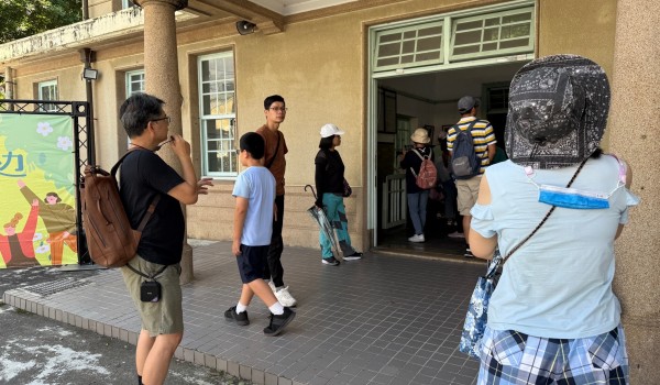 LINE_ALBUM_1131013舊山線走讀_241014_116.jpg