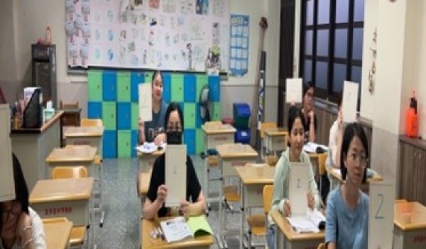圖片13.jpg
