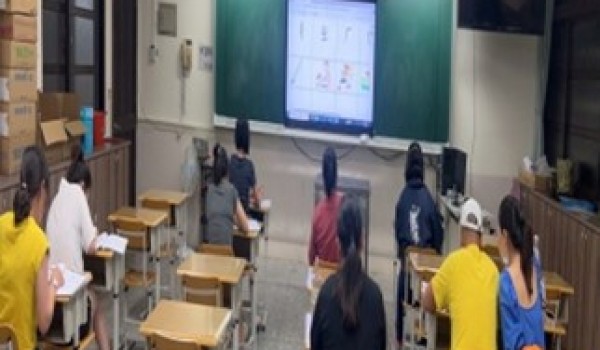 圖片14.jpg