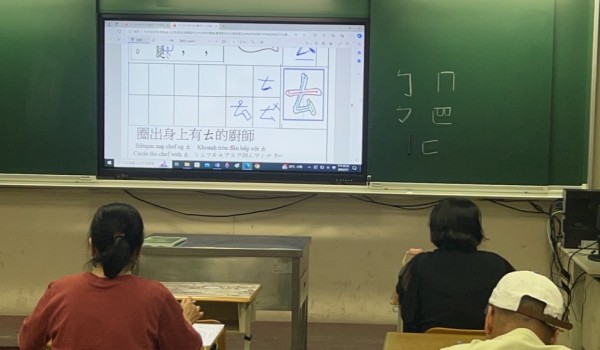 圖片b.jpg