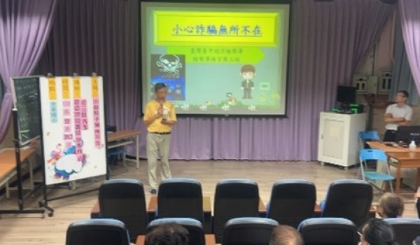 圖片2.jpg