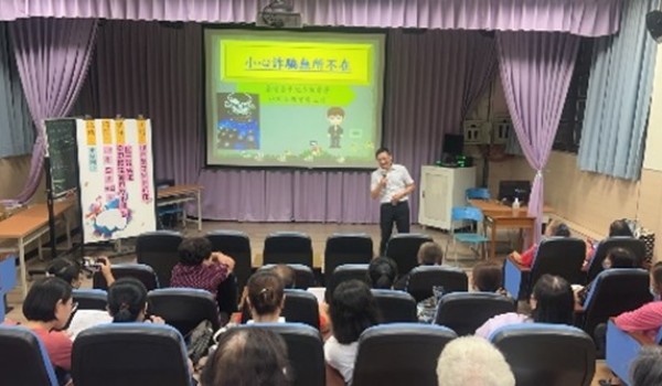 圖片3.jpg