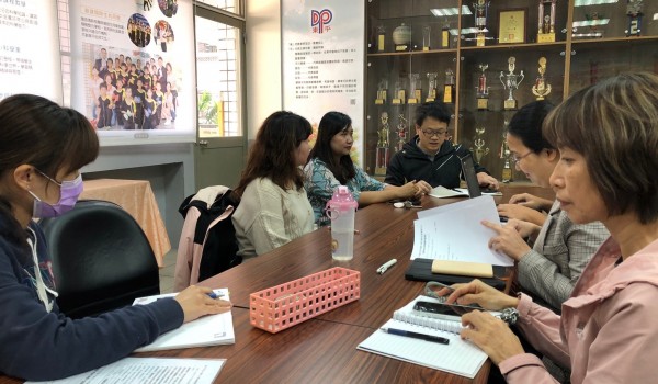 LINE_ALBUM_20241128專家諮詢_241204_1.jpg
