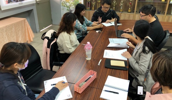 LINE_ALBUM_20241128專家諮詢_241204_2.jpg