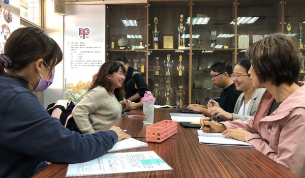 LINE_ALBUM_20241128專家諮詢_241204_4.jpg