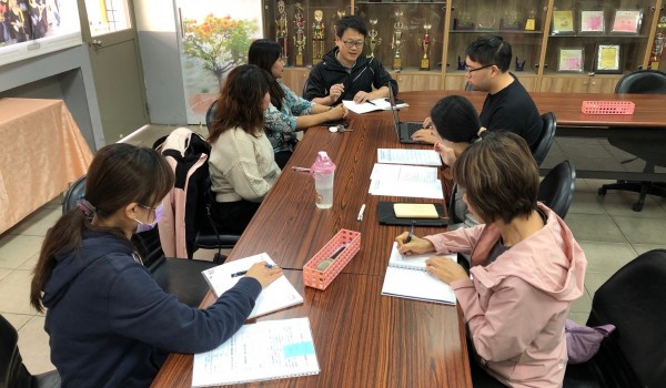 LINE_ALBUM_20241128專家諮詢_241204_5.jpg