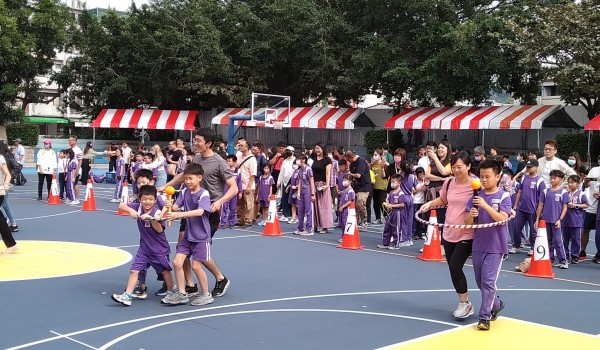 LINE_ALBUM_1131122運動會_241204_5.jpg