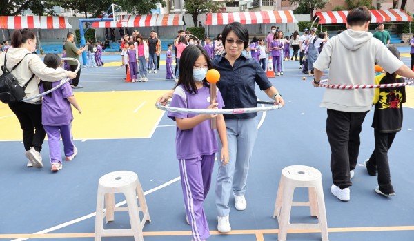 LINE_ALBUM_20241130東勢移民節_241204_2.jpg