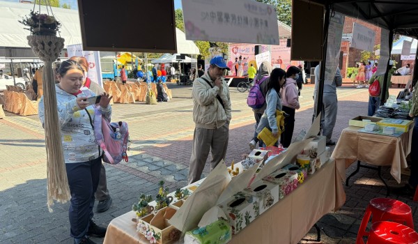 LINE_ALBUM_20241128專家諮詢_241204_1.jpg