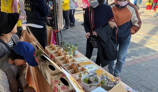 LINE_ALBUM_20241128專家諮詢_241204_6.jpg