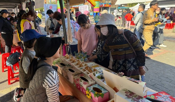 LINE_ALBUM_20241128專家諮詢_241204_10.jpg